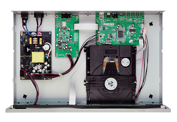 JBL-CD350_Inside_IMG_0030_cmyk_sml.jpg