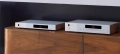 CD350-desktop.jpeg