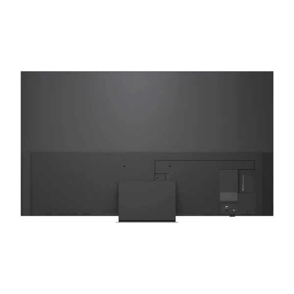 75MRGB87B6B_3.webp