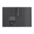 75MRGB87B6B_4.webp