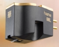hana ML_1.jpg