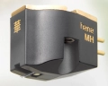 hana mh_1.webp