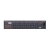 ma_ia60-12_back_on_white_brackets-1.jpg