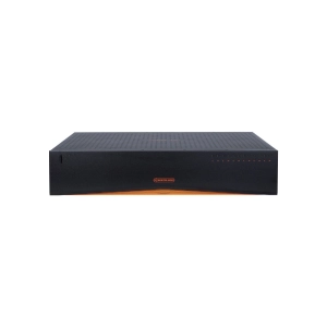 Monitor Audio IA60-12 wzmacniacz instalacyjny 12 kanałów mono / 6 stereo