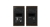 The-Sevens-II-walnut-zdjecie-panelu-tylnego.jpg