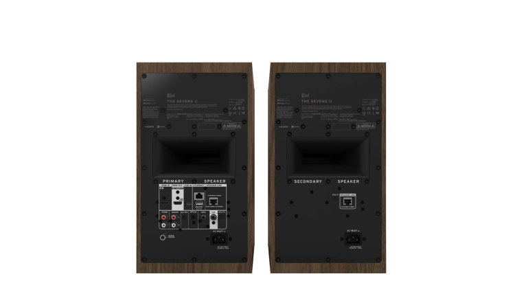 The-Sevens-II-walnut-zdjecie-panelu-tylnego.jpg