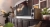 The-Sevens-II-walnut-zdjecie-z-boku-para-lifestyle.jpg
