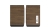 The-Sevens-II-walnut-zdjecie-z-gory-para.jpg