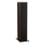 esprit-EZ-australe-packshot-chesnut-shopify-2.webp