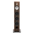 esprit-EZ-australe-packshot-chesnut-shopify-3.webp
