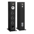 esprit-EZ-australe-black-ash-packshot-0.webp