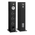 esprit-EZ-australe-black-ash-packshot-0.webp