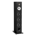 esprit-EZ-australe-black-ash-packshot-1.webp