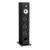 esprit-EZ-australe-black-ash-packshot-1.webp