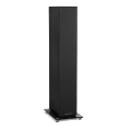 esprit-EZ-australe-black-ash-packshot-2.webp
