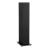 esprit-EZ-australe-black-ash-packshot-2.webp