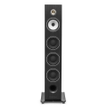 esprit-EZ-australe-black-ash-packshot-3.webp