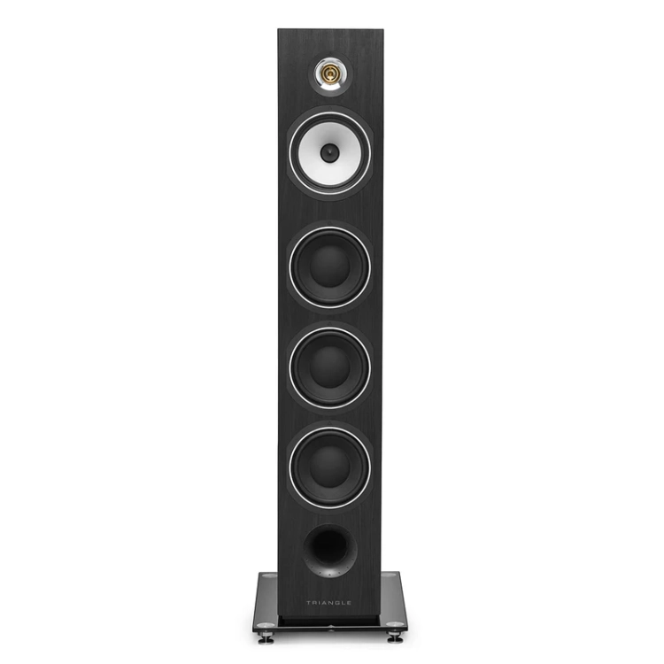 esprit-EZ-australe-black-ash-packshot-3.webp