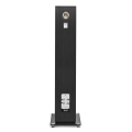 esprit-EZ-australe-black-ash-packshot-4.webp