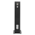 esprit-EZ-australe-black-ash-packshot-4.webp
