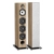 packshot-shopify-light-oak-ez-australe-2.webp