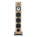 packshot-shopify-light-oak-ez-australe-3.webp