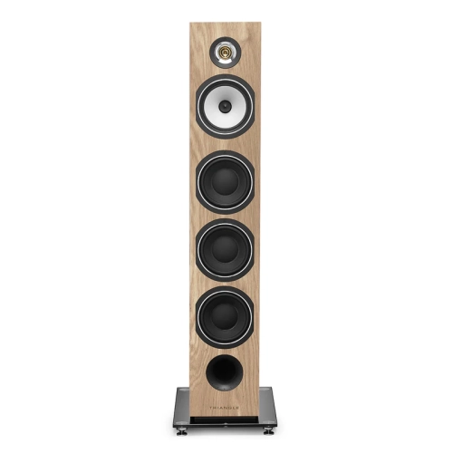 packshot-shopify-light-oak-ez-australe-3.webp