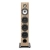 packshot-shopify-light-oak-ez-australe-3.webp
