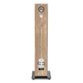packshot-shopify-light-oak-ez-australe-4.webp