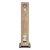 packshot-shopify-light-oak-ez-australe-4.webp