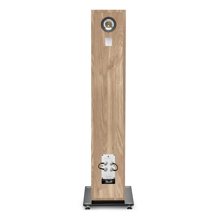 packshot-shopify-light-oak-ez-australe-4.webp