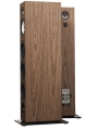 dz01NjYmaD04NTE=_src_65591-triangle-esprit-australe-ez-audiocompl-fot2.jpg