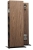 dz01NjYmaD04NTE=_src_65591-triangle-esprit-australe-ez-audiocompl-fot2.jpg
