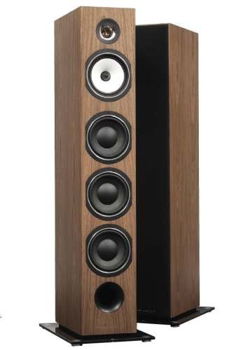 dz03NTA=_src_65588-triangle-esprit-australe-ez-audiocompl-fot1.jpg