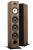 dz03NTA=_src_65588-triangle-esprit-australe-ez-audiocompl-fot1.jpg