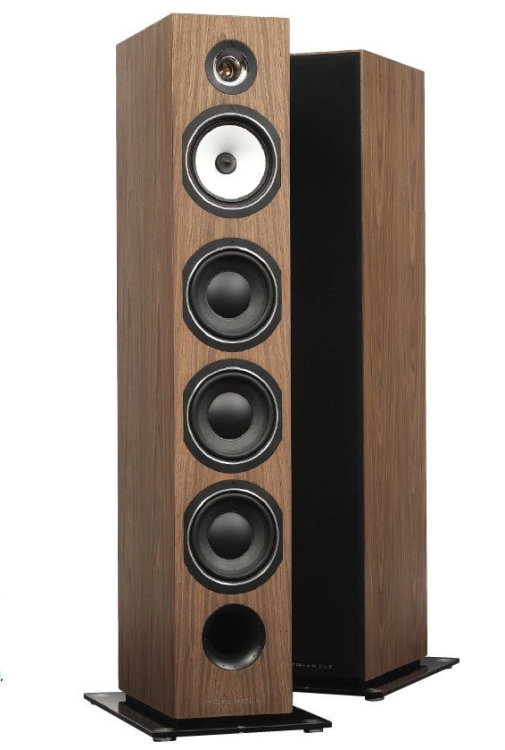 dz03NTA=_src_65588-triangle-esprit-australe-ez-audiocompl-fot1.jpg