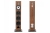 Triangle-Esprit-Australe-EZ-maple-front-back.jpg