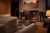 klipsch-the-nines-ii-ebony-kolumny-aktywne (1).jpg