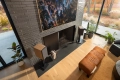 klipsch-the-nines-ii-ebony-kolumny-aktywne.jpg