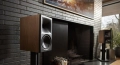 The-Nines-II-walnut-zdjecie-lifestyle.jpg