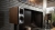 The-Nines-II-walnut-zdjecie-lifestyle.jpg