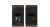 The-Nines-II-walnut-zdjecie-panelu-tylnego.jpg