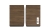 The-Nines-II-walnut-zdjecie-z-gory.jpg