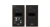 The-Fives-II-walnut-zdjecie-paneli-tylnych.jpg
