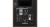 The-Fives-II-walnut-zdjecie-panelu-tylnego-primary.jpg
