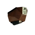 Analog-Relax-EX300-MC-Phono-Cartidge-Gallery-1.webp