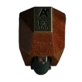 Analog-Relax-EX300-MC-Phono-Cartidge-Gallery-3.webp
