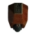 Analog-Relax-EX300-MC-Phono-Cartidge-Gallery-3.webp
