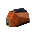 AR_MCC_EX300_1.png