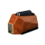 AR_MCC_EX300_1.png